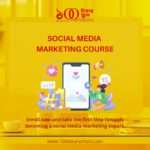 social-media-marketing-100-takar-school