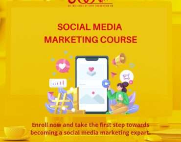 social-media-marketing-100-takar-school