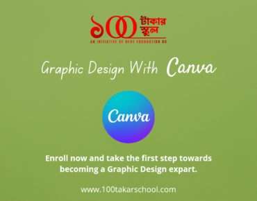 canva-course-100-takar-school