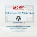 wordpress-course-100-takar-school
